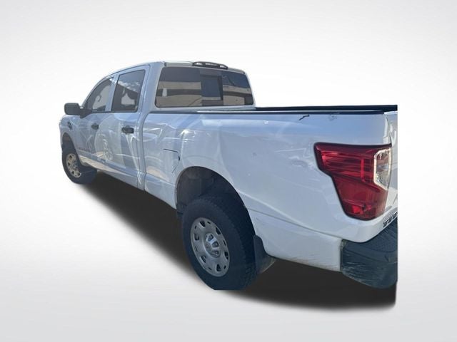 nissan titan xd 2018 1N6AA1F39JN512737 image nissan titan xd 2018 1N6AA1F39JN512737 image